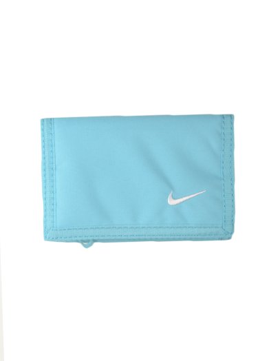 NIKE BASIC WALLET GAMMA
