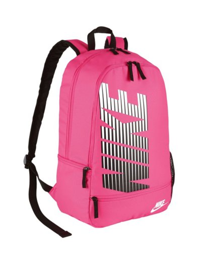 Nike Classic North Backpack