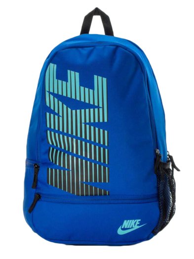 Nike Classic North Backpack