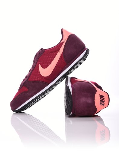 Wmns Nike Genicco