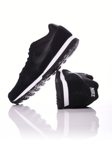 WMNS MD Runner 2
