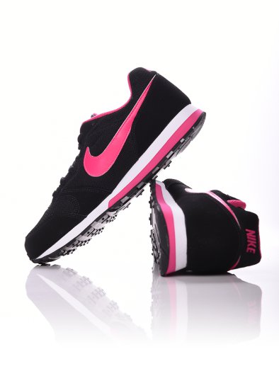 Nike MD Runner 2