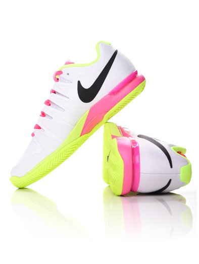 W NIKE ZOOM VAPOR 9.5 TOUR CLY