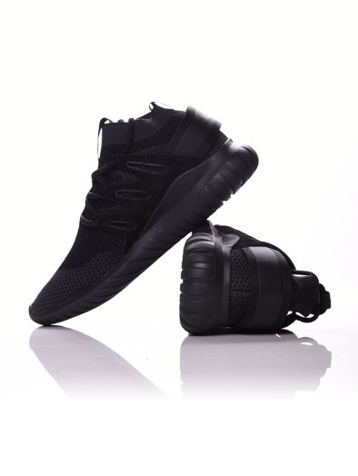 TUBULAR NOVA PK