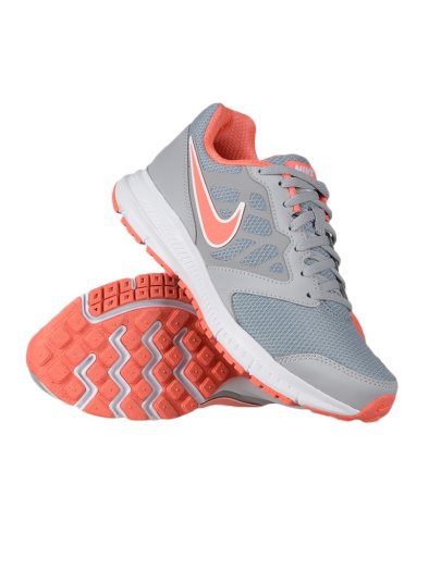 WMNS NIKE DOWNSHIFTER 6 MSL