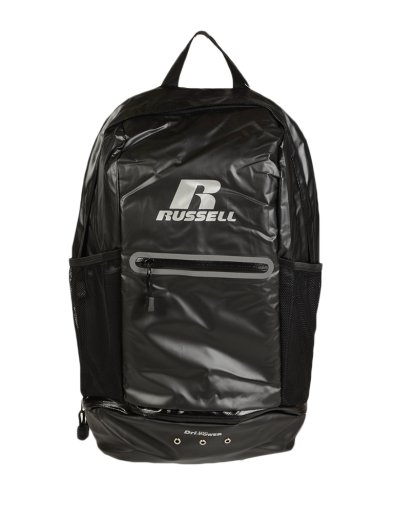 RUSSELL BACKPACK