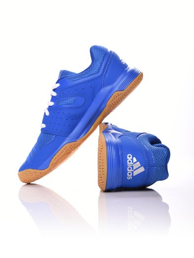 court stabil J