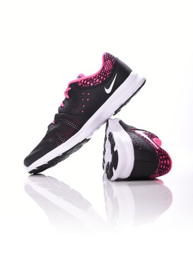 Nike Core Motion 3