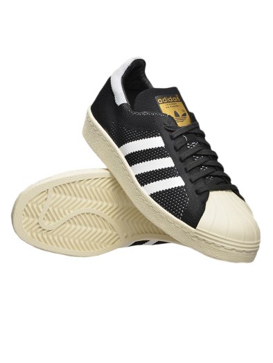 SUPERSTAR 80S PRIME