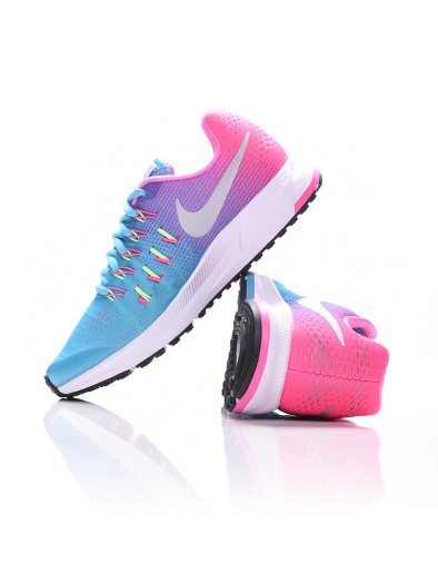 Nike Zoom Pegasus 33(gs)