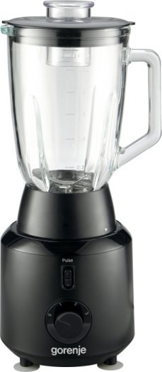B600BG Turmixgép