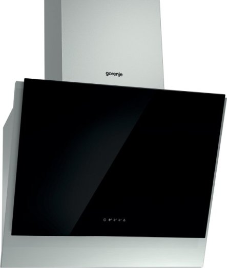 WHI641E6XGB Essential designvonal