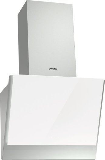 WHI641E6XGW Essential designvonal