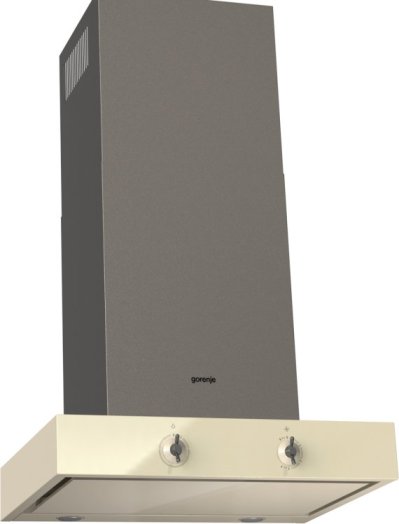 WHT68AINI Gorenje Infinity