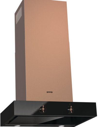 WHT68AINB Gorenje Infinity