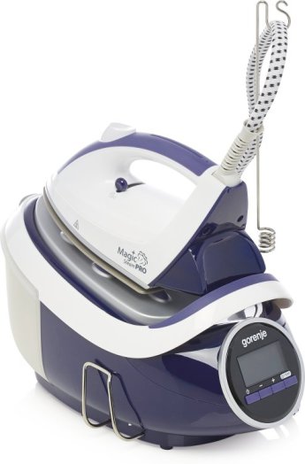 SGT2400V PRO