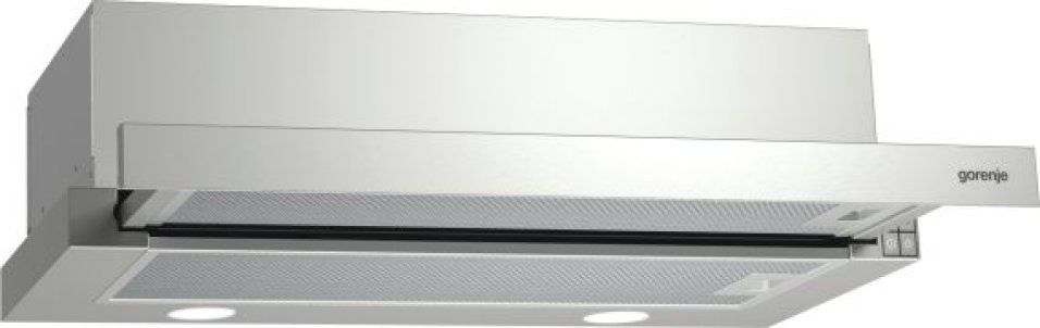 BHP623E10X Essential designvonal