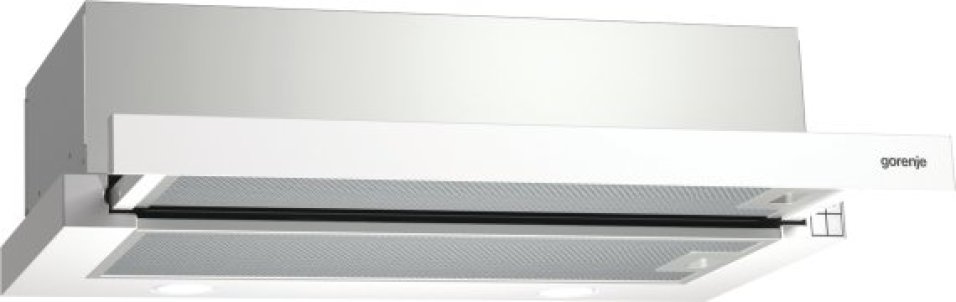 BHP623E10W Essential designvonal