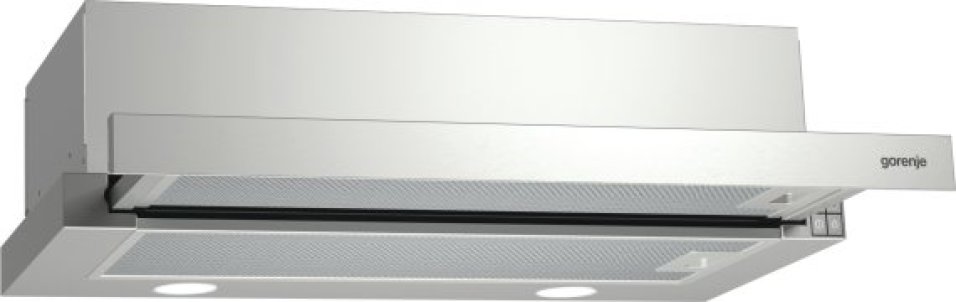 BHP623E12X Essential designvonal