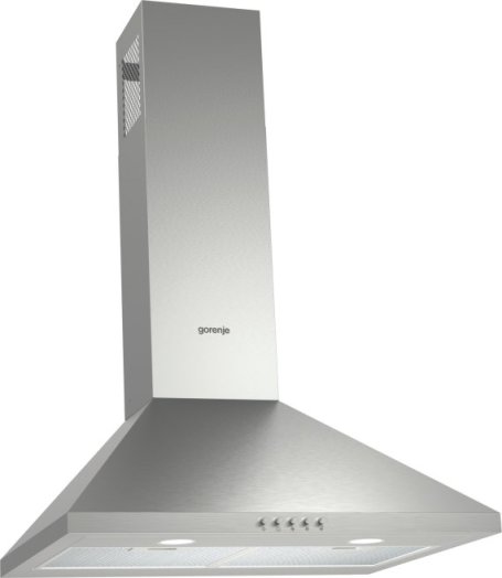 WHC623E14X Essential designvonal