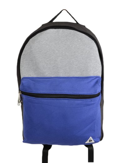 pop sportif backpack