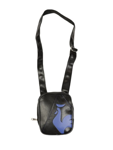 Rubilo Small Item Bag
