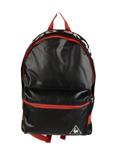 nacarat backpack