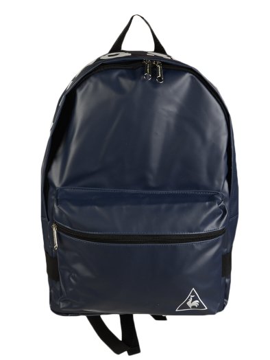 nacarat backpack