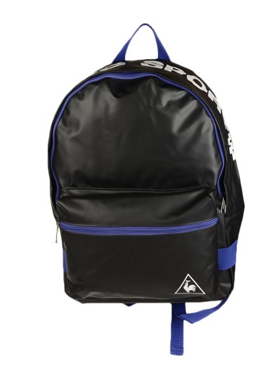 nacarat backpack