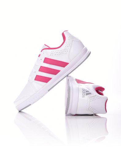 LK Trainer 7 K