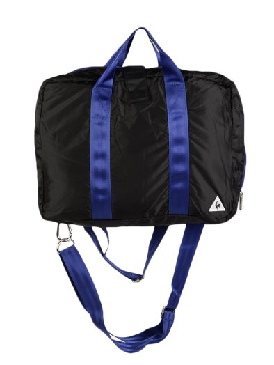 LCS tech reporter bag