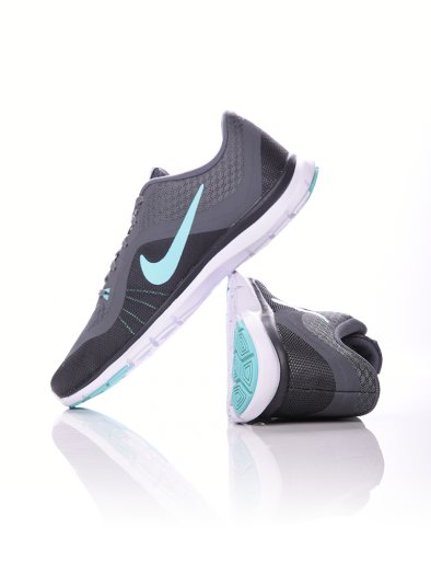 Nike Flex 6