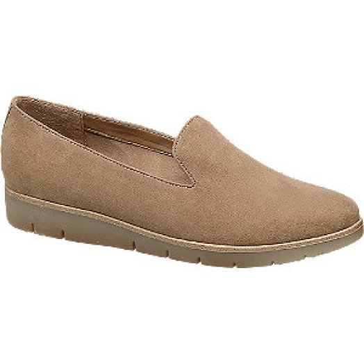 Női slipper