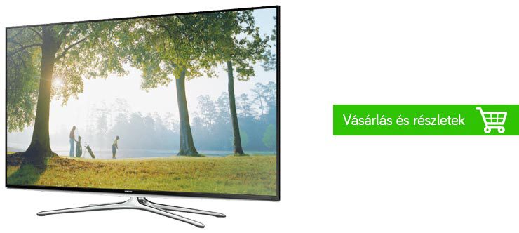 samsung-led-tv-media-markt-globalplaza