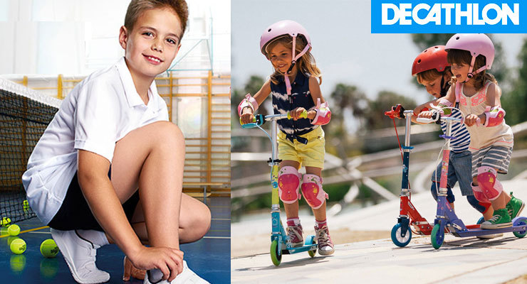 decathlon-nyitás-globalplaza