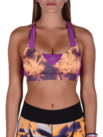 SN BRA Q3           SHOPUR