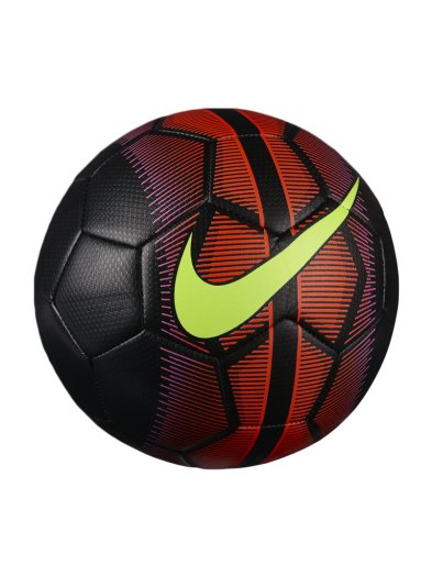 NIKE MERCURIAL VEER
