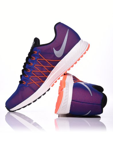 Nike Air Zoom Pegasus 32 Flash