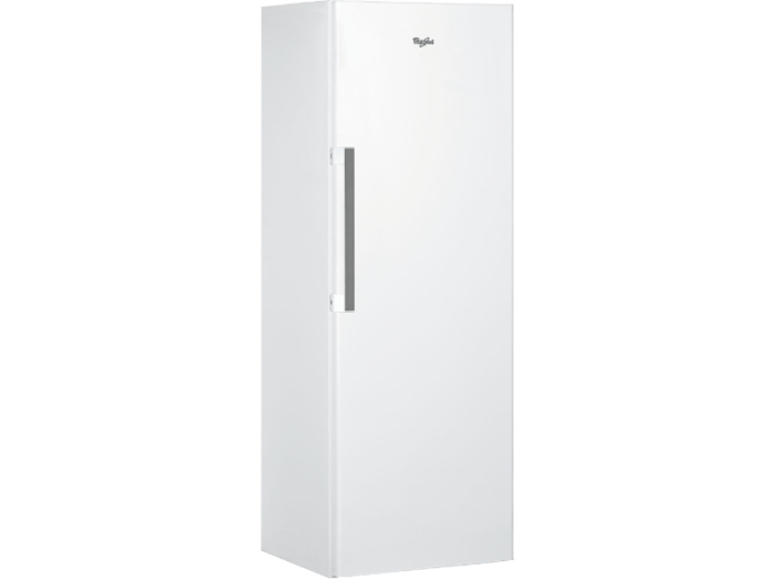 SW6 AM2Q W hűtőszekrény