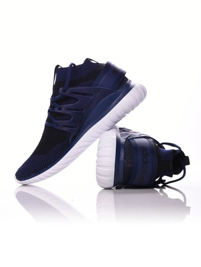 TUBULAR NOVA PK