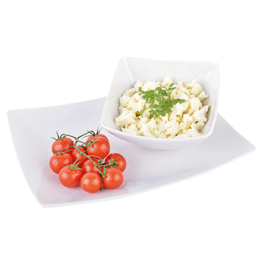 körözött juhtúró