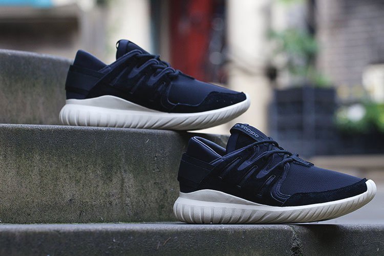 Új adidas Tubular modellek a Playersroomnál