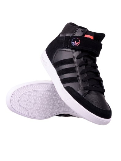 VARIAL MID