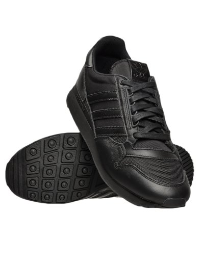ZX 500 OG