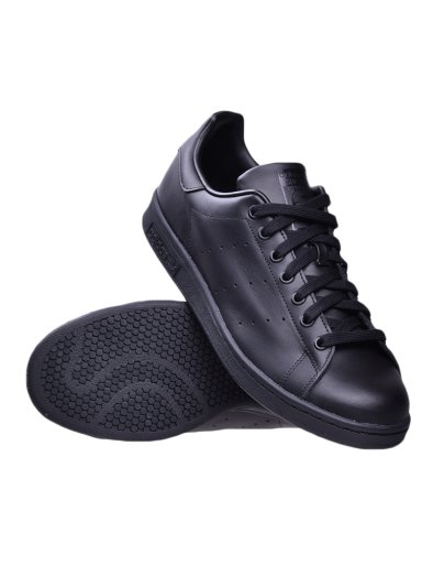 STAN SMITH