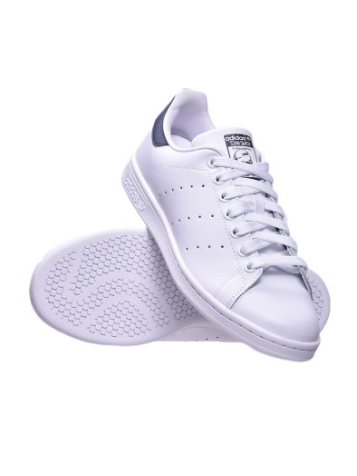 STAN SMITH