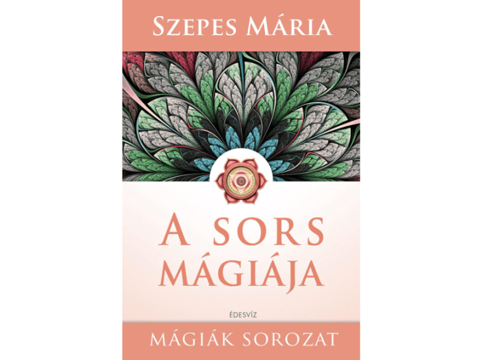 A sors mágiája