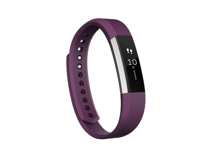 Alta large plum aktivitásmérő (FB406PML)