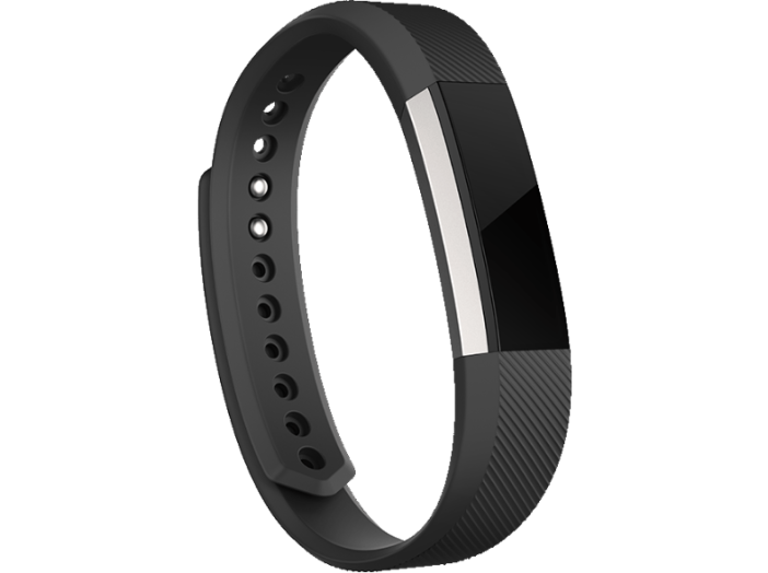 ALTA X-LARGE-BLACK