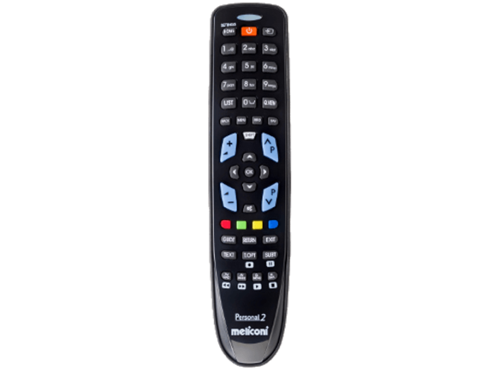 GUMBODY PERSONAL2 LG